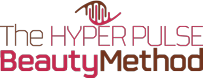 Hyperpulse Logo
